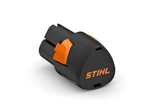 Batería AS2 Sthil